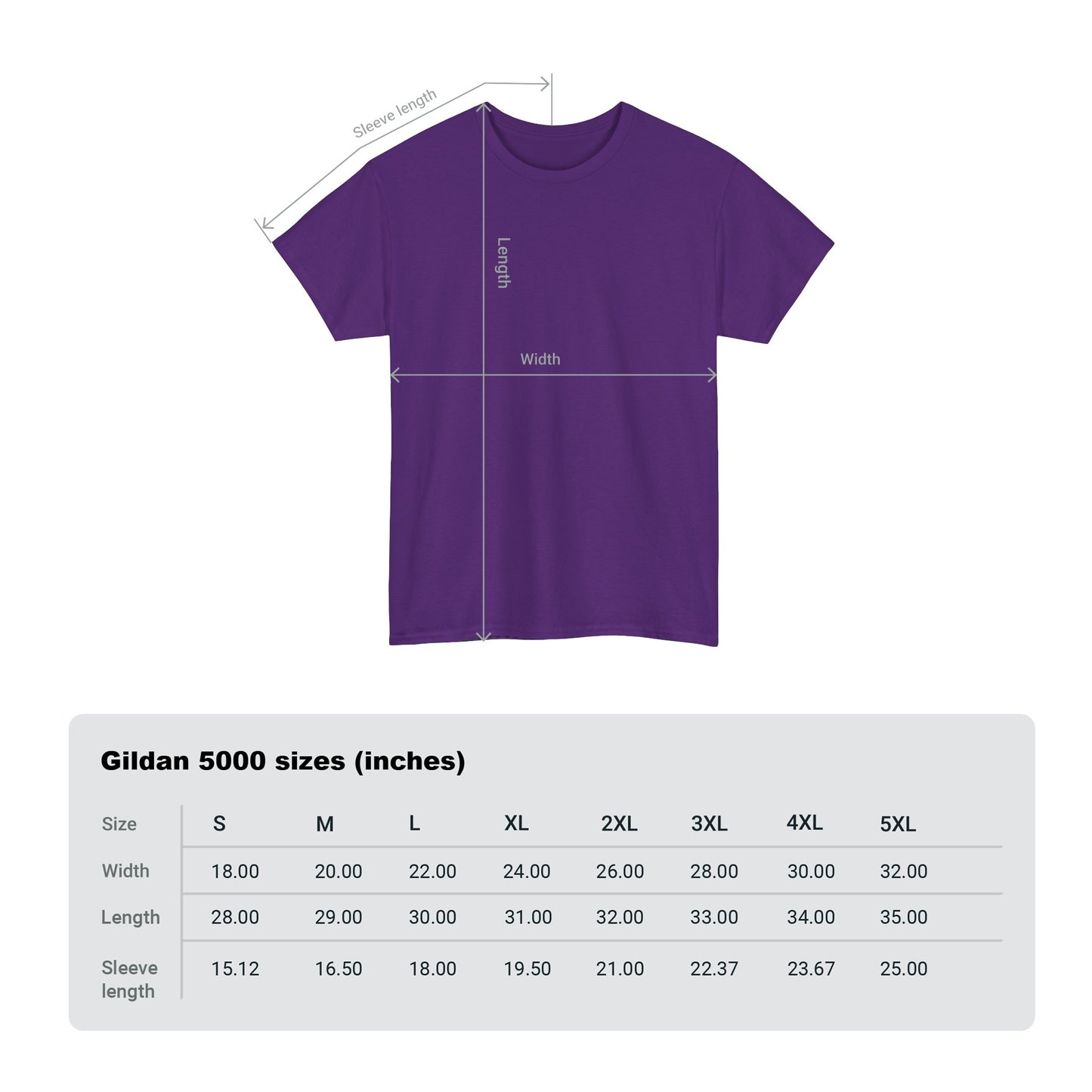 Undeniable Tee ( UB )