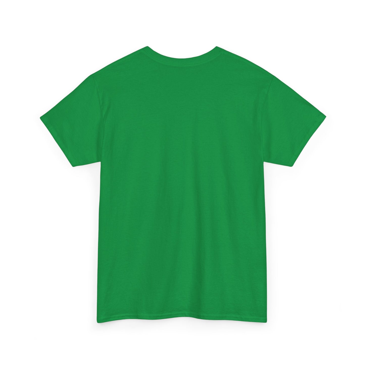 UB Staple Tee