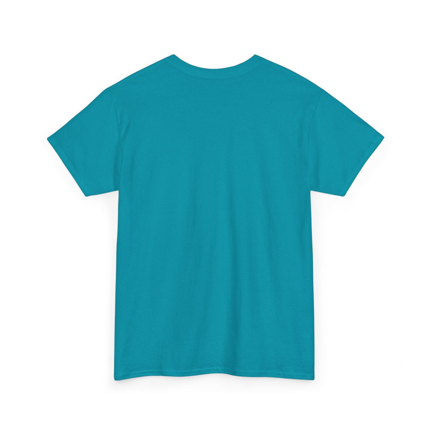 UB Staple Tee