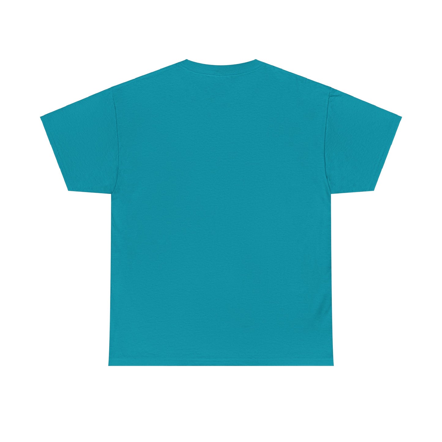 UB Staple Tee