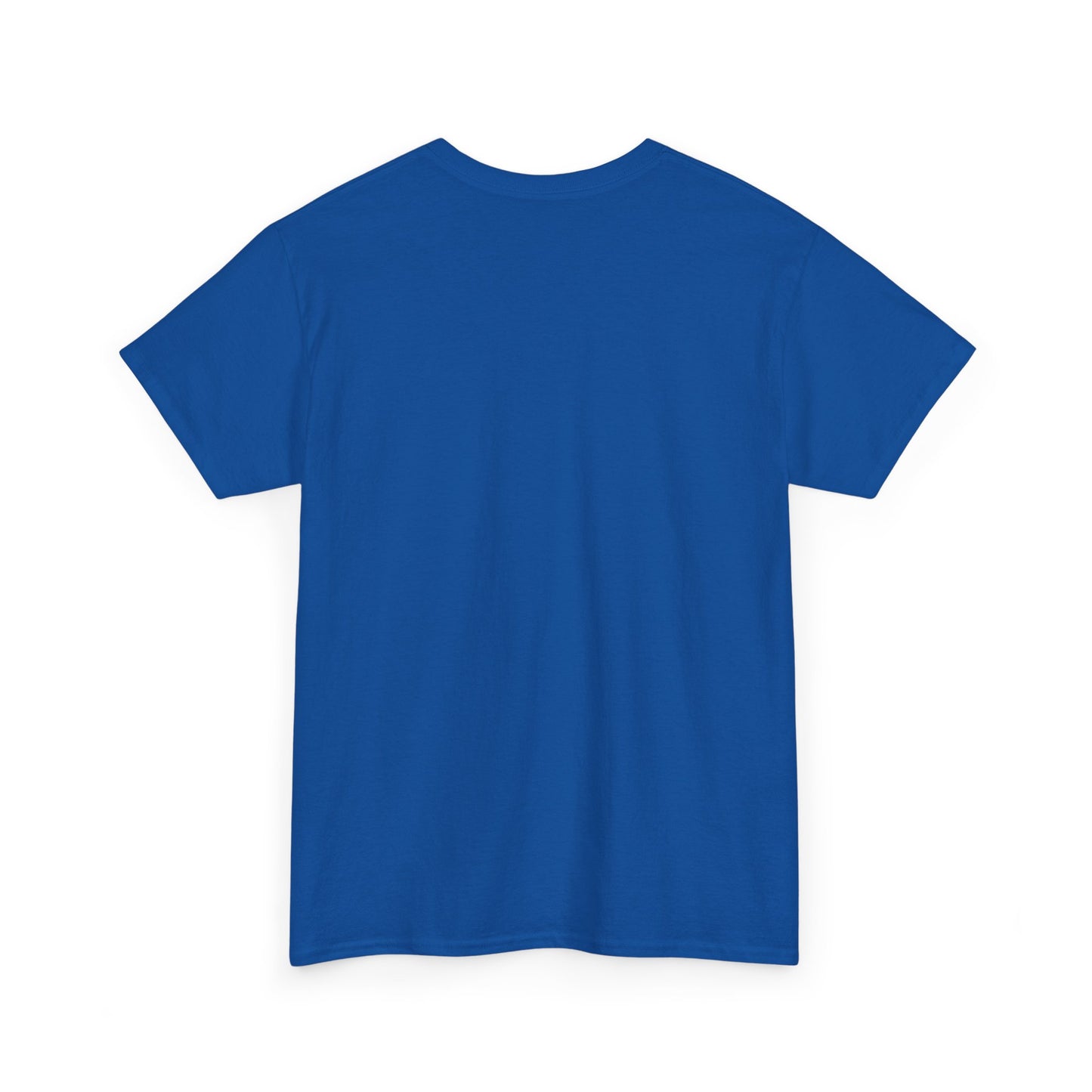 UB Staple Tee