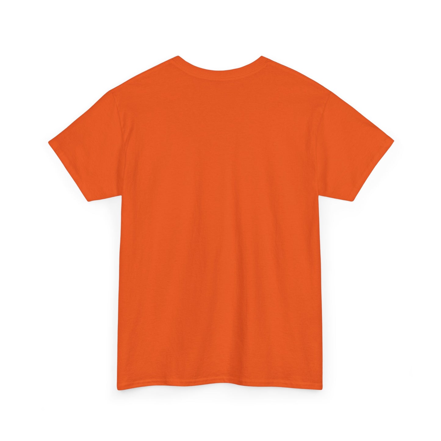UB Staple Tee