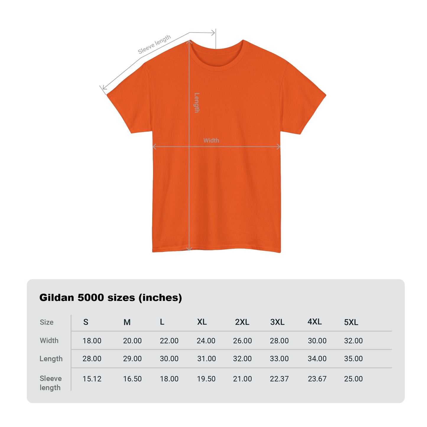 Undeniable Tee ( UB )