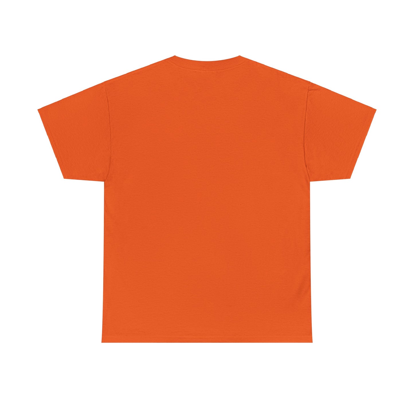 UB Staple Tee