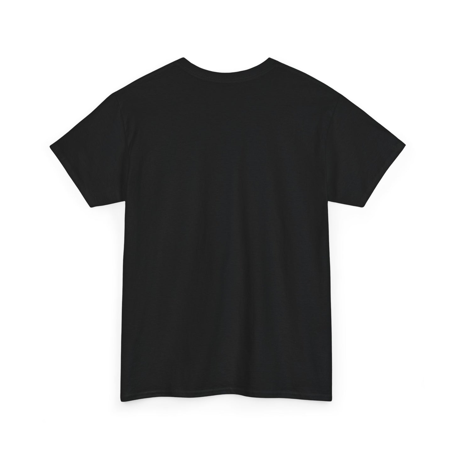 UB Staple Tee