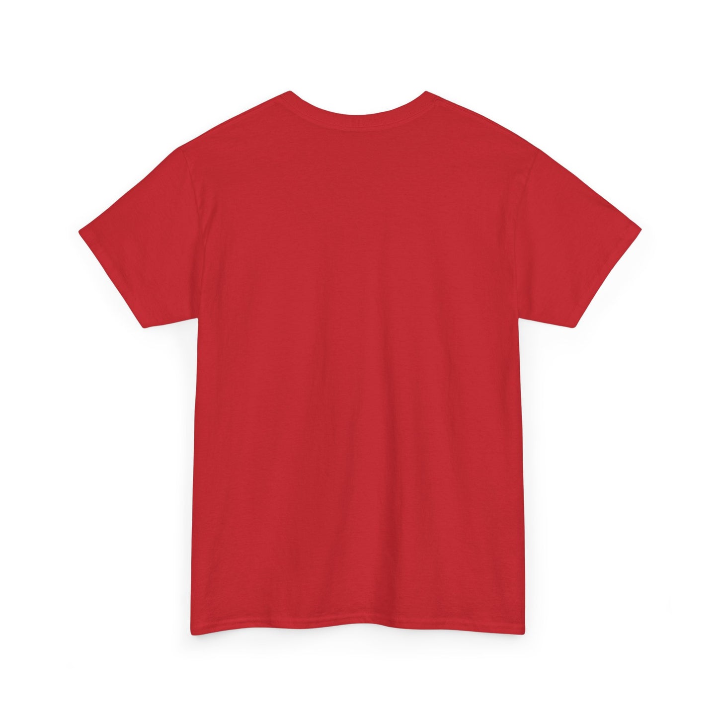 UB Staple Tee