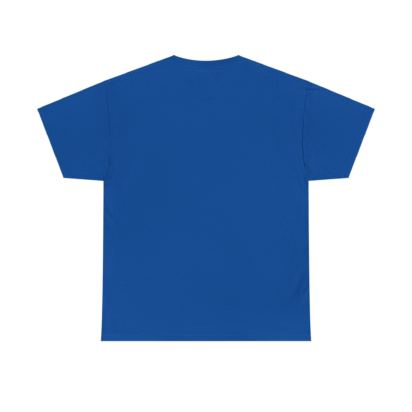 UB Staple Tee