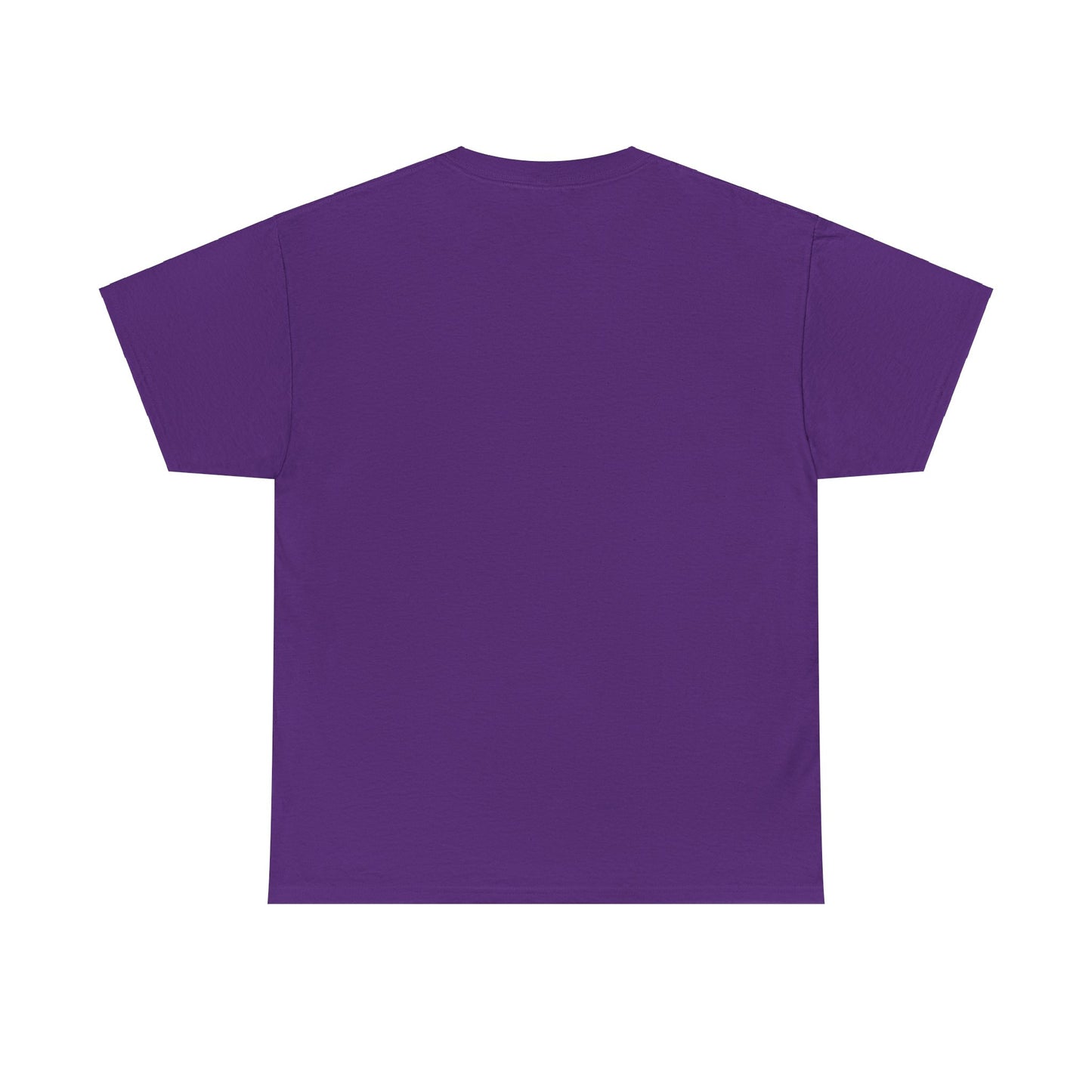UB Staple Tee