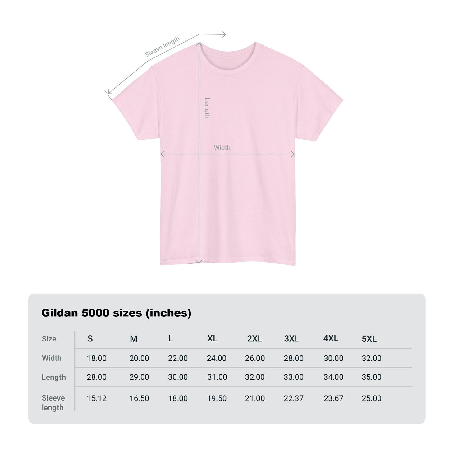Undeniable Tee ( UB )