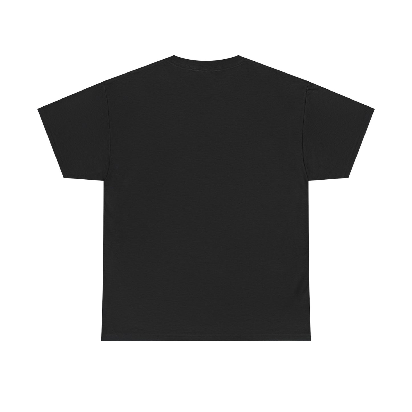 UB Staple Tee