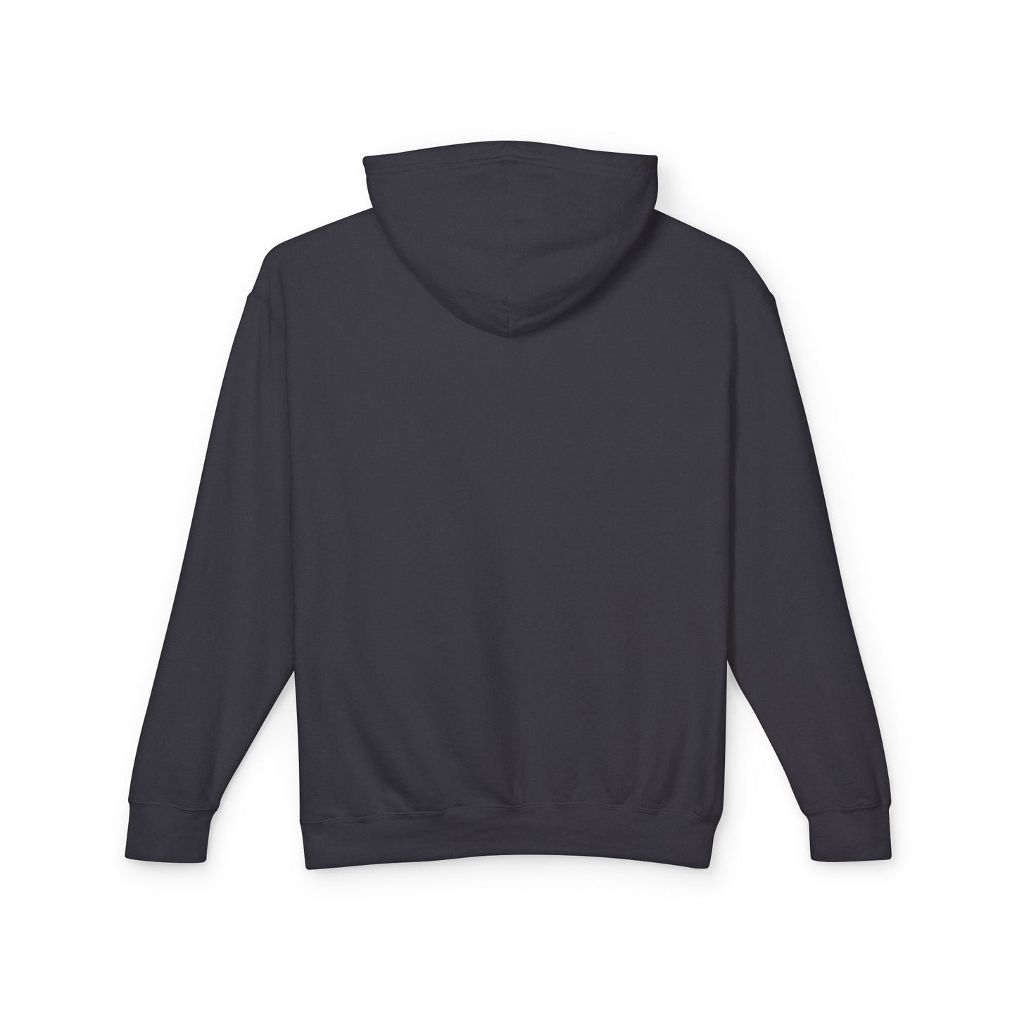 Unisex Undeniable Hoodie
