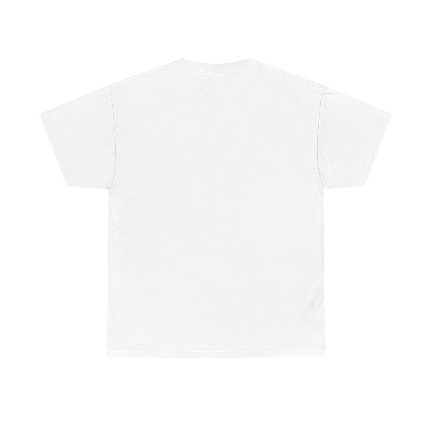 Undeniable Bond Tshirt