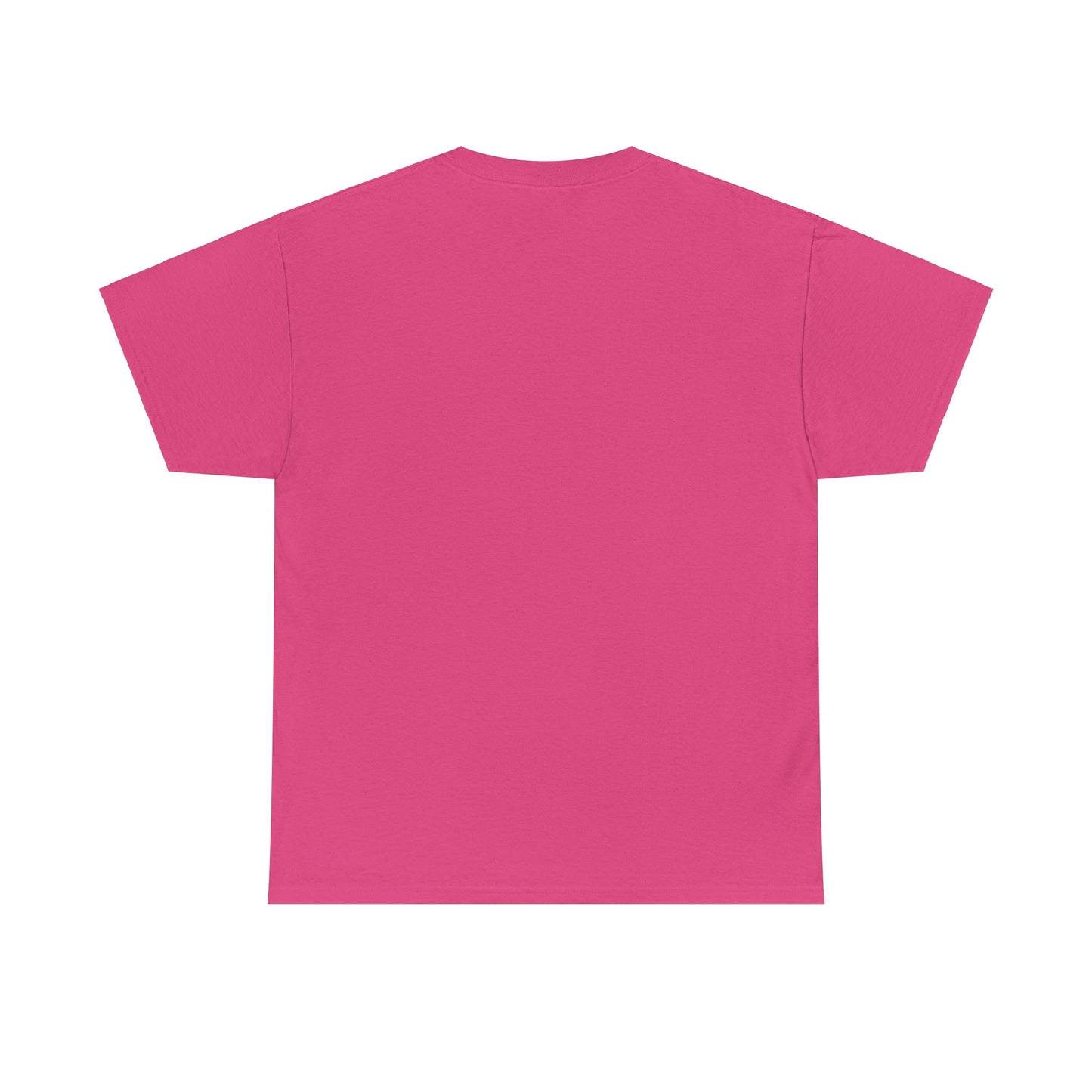 UB Staple Tee