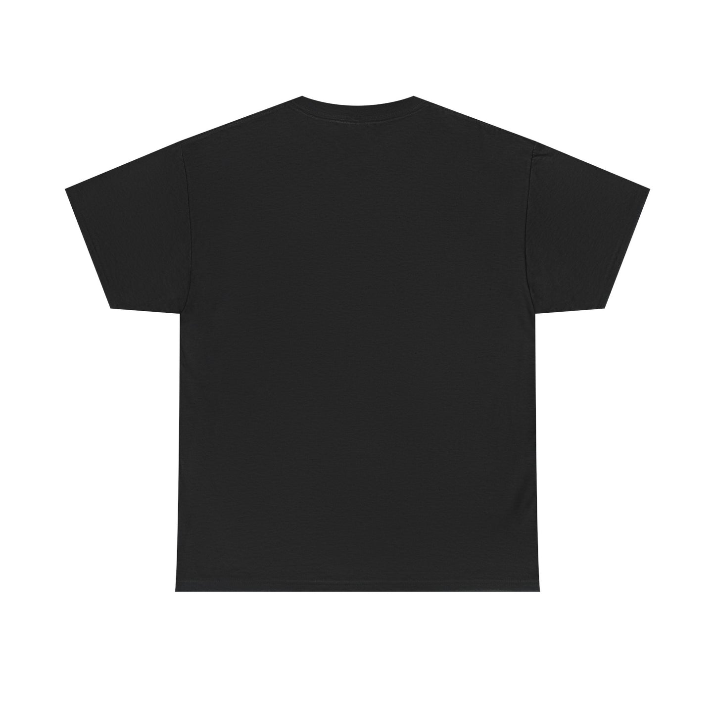 Undeniable Bond Tshirt