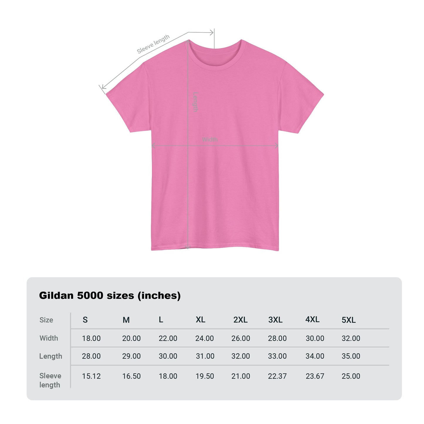 Undeniable Tee ( UB )