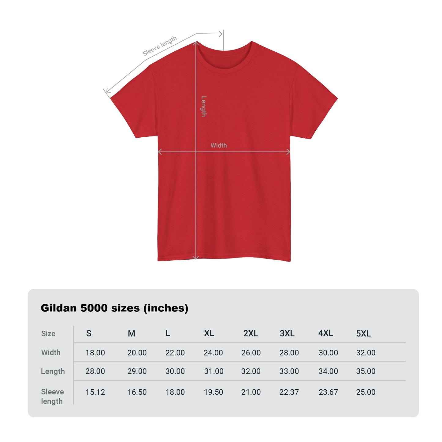 Undeniable Tee ( UB )
