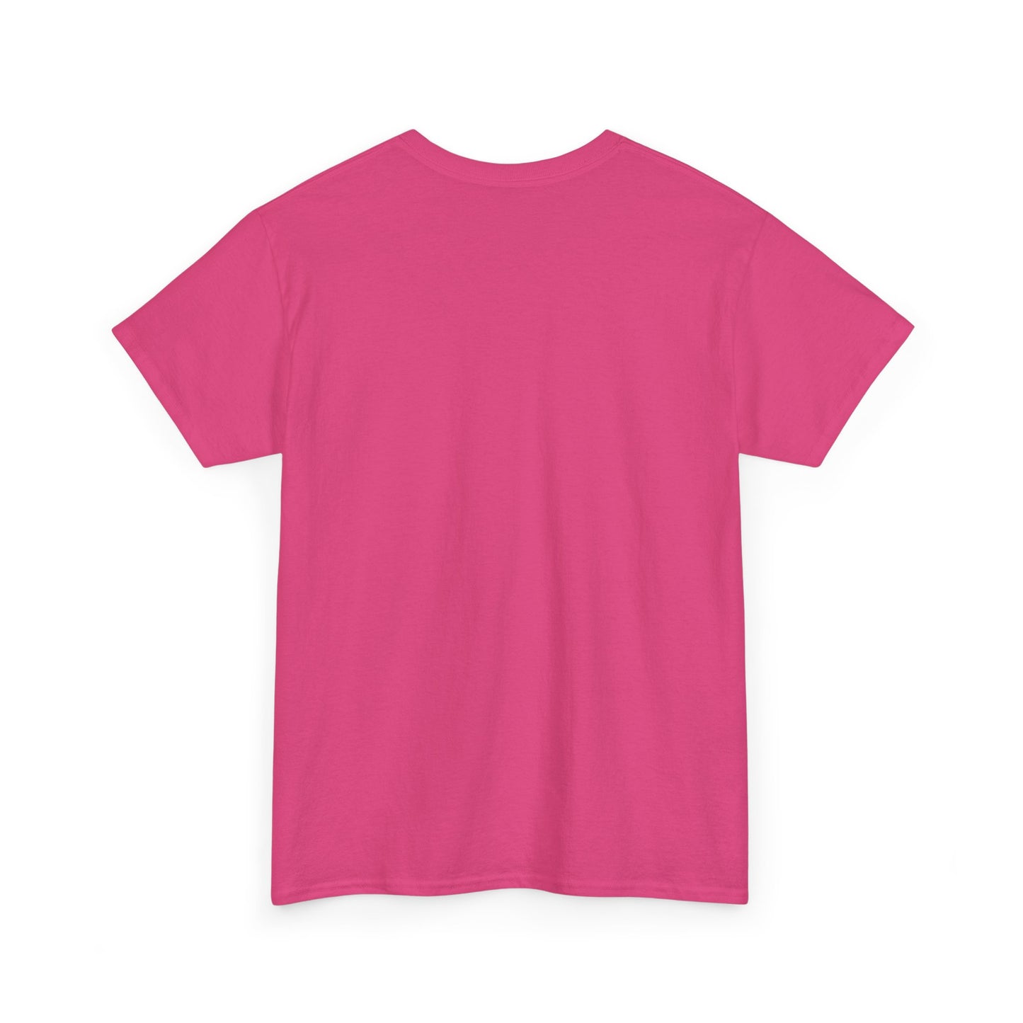 UB Staple Tee