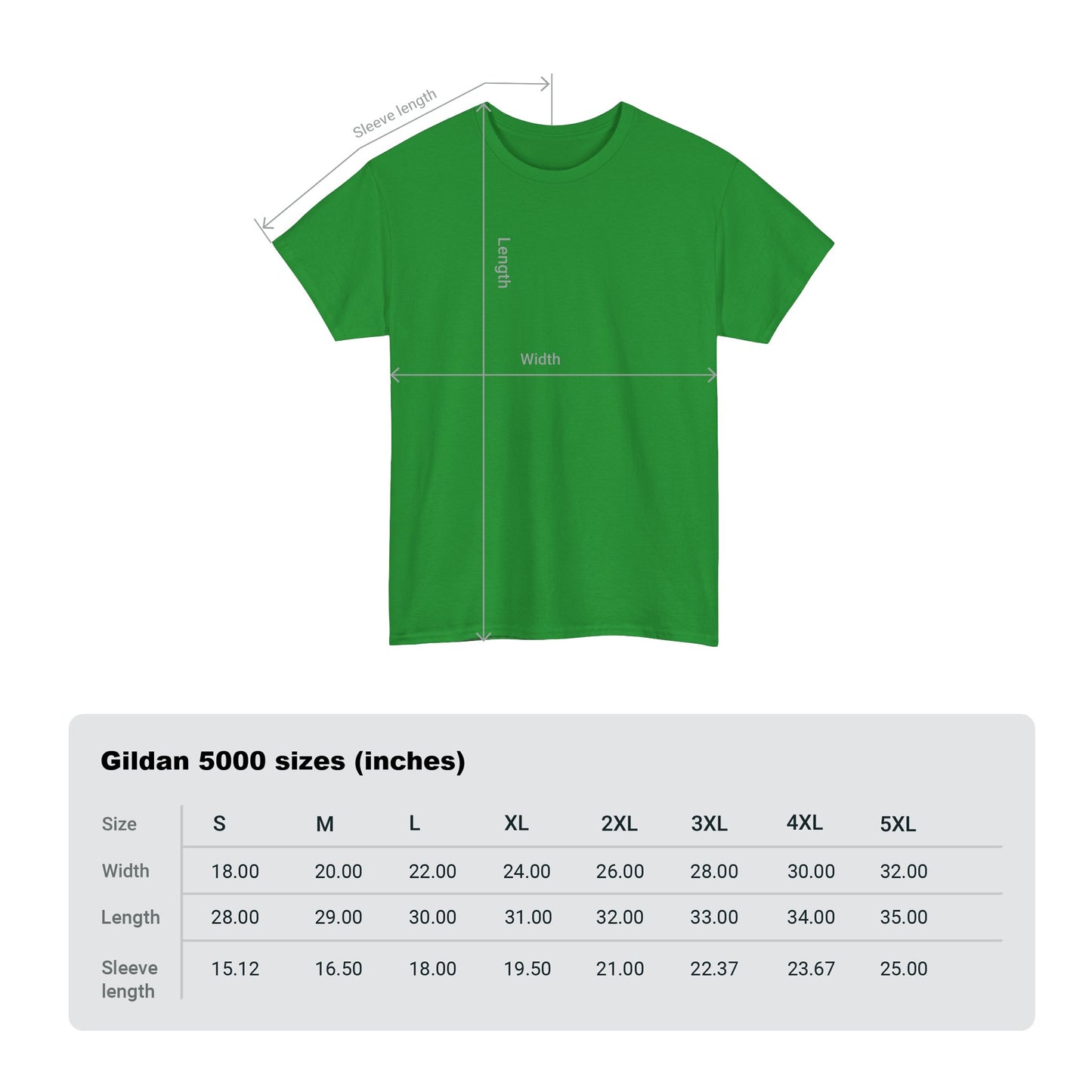 Undeniable Tee ( UB )