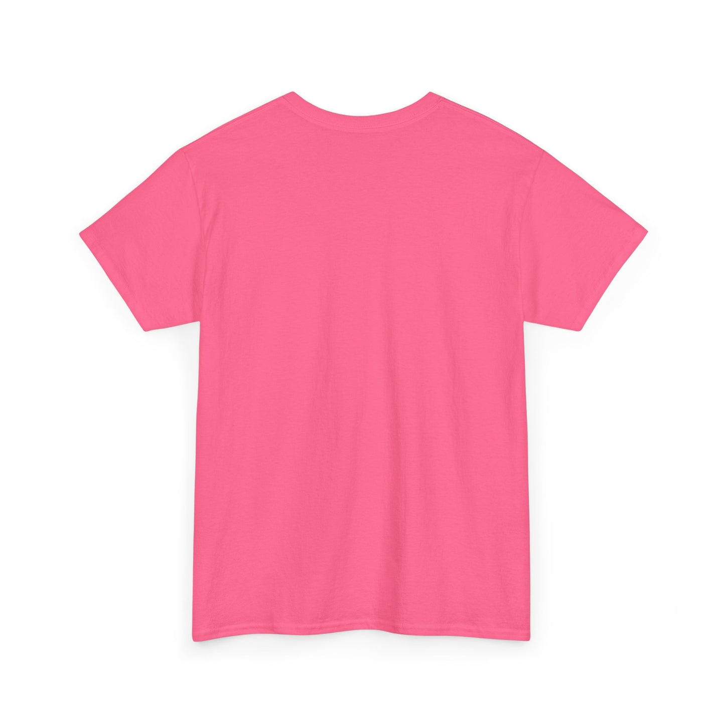 UB Staple Tee