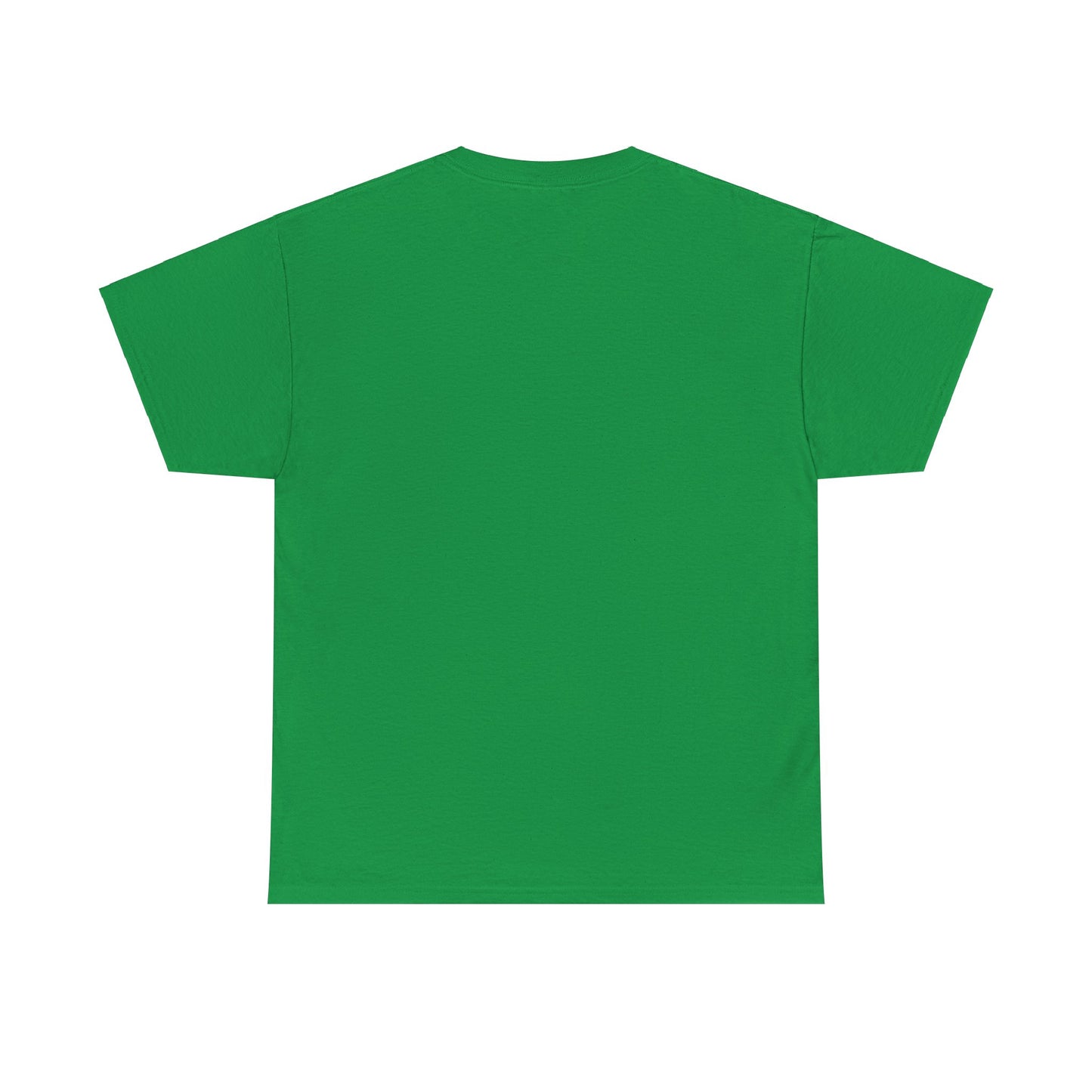 UB Staple Tee