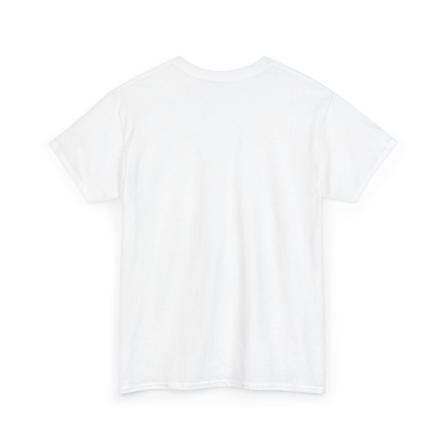 Undeniable Bond Tshirt