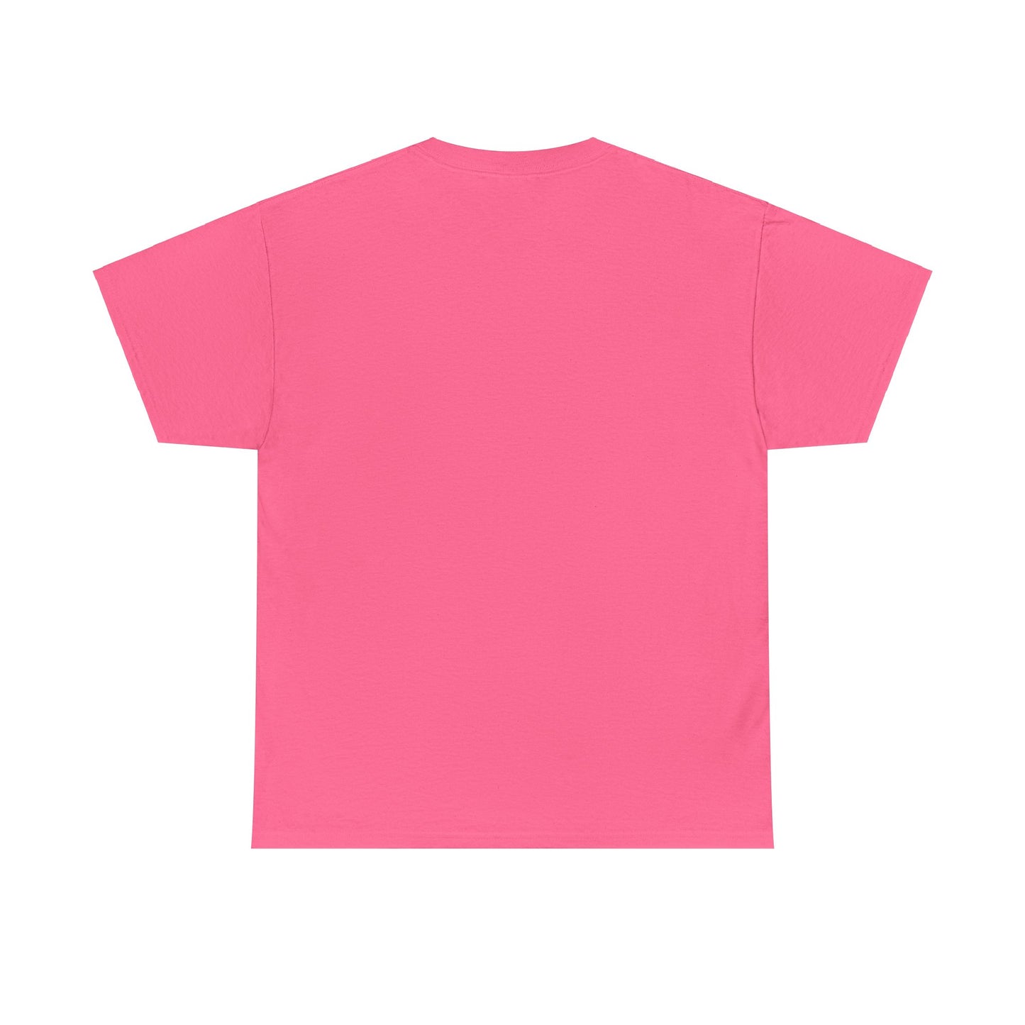 UB Staple Tee