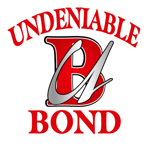 Undeniable Bond